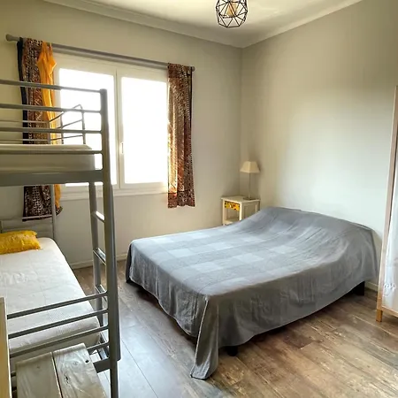 Nocleg ze śniadaniem Le Vieux Murier - D'hote