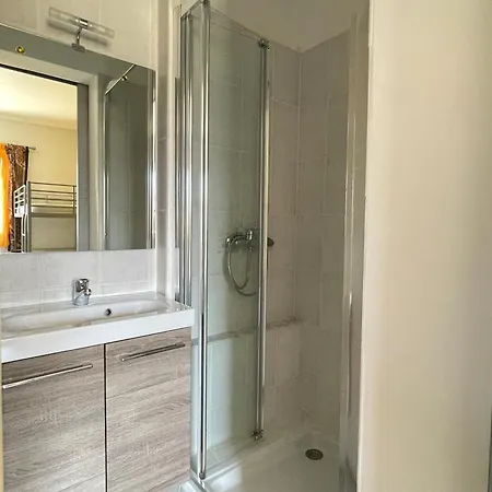 Le Vieux Murier - D'hote * Hyères