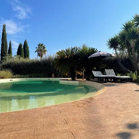 Nocleg ze śniadaniem Le Vieux Murier - D'hote