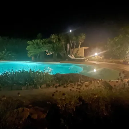 Nocleg ze śniadaniem Le Vieux Murier - D'hote *