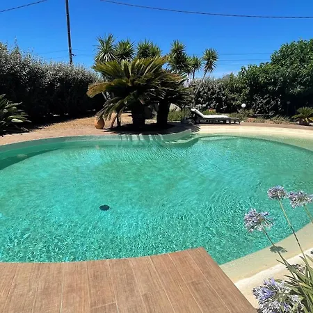 Le Vieux Murier - D'hote Nocleg ze śniadaniem